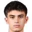 J.Pearman player photo