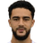 Mohammad Mahmoud player photo