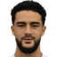 Mohammad Mahmoud player photo