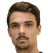 Erik Morán player photo
