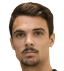Erik Morán player photo
