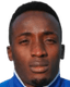 Abdul Temitope Abdeen player photo