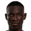 J.Corozo player photo