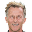 Andries Jonker player photo