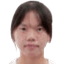 Chen Hui player photo
