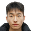 Xu Yang player photo