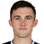John Souttar player photo