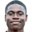 Boubacar Diakhaby player photo