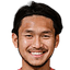 Sittichok Paso player photo
