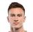 Ivan Dolček player photo