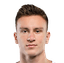 I. Dolček player photo