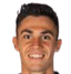 Pablo Galdames player photo