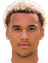 Kenny Freßle player photo