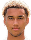 Kenny Freßle player photo
