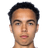 Julian Lerato Gunnerød player photo