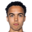 Julian Lerato Gunnerød player photo
