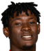 Mmenie-Abasi Ita Etok player photo