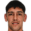 Lautaro Rivero player photo