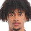 Tyr Walker player photo
