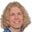Olli valto player photo