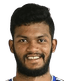 Melroy Melwin Assisi player photo
