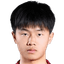 Li Jiaqi player photo