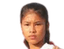 Fani Supriyanto player photo