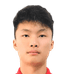 Liu Xuelong player photo