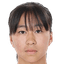 Konoha Nakamura player photo