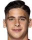 Nemanja·Motika player photo