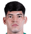 Jose Miers player photo