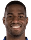 Jhohan Romana player photo
