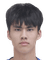 Pan Nuojun player photo