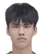 Pan Nuojun player photo