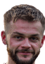 A. Ryan player photo