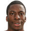 loic baal player photo