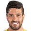 Brian Emanuel Lluy player photo