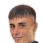 David Santisteban player photo