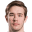 Valtteri Vesiaho player photo