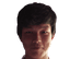 Yin Depei player photo