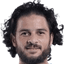 Mohamed Gaber player photo