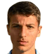 Marzio·Pica player photo