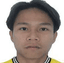 Surachai Chawna player photo