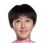 X.Xu player photo