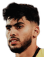 Redouane Maachou player photo
