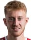 Jonas·Wieselsberger player photo