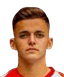 Denis Alijagić player photo