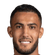 Ottman Dadoune player photo