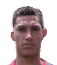 Francisco Flores player photo