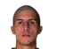 Breno Cascardo Lemos player photo